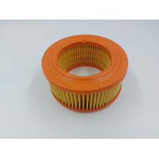 Air filter element