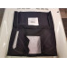 Convertible Soft-top (mohair) Convertible Soft-top (mohair)