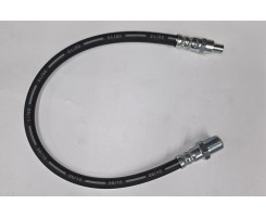 Rear brake hose (Minx) Rear brake hose (Minx)