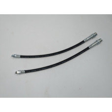 Front brake hoses (Super Minx, Vogue)