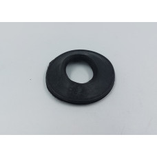 Petrol tank filler gasket (Minx)