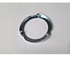 Petrol tank sender locking ring Petrol tank sender locking ring