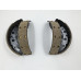 Brake shoes (Avenger)