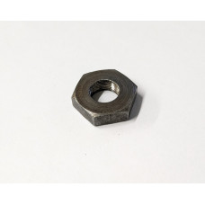 Steering column nut Steering column nut