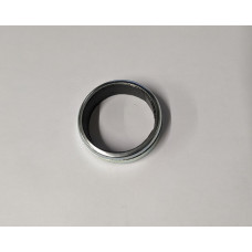 Exhaust down-pipe gasket (38mm)