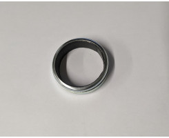 Exhaust down-pipe gasket (38mm)