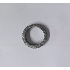 Exhaust down-pipe gasket (44mm)