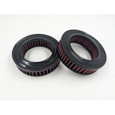 Air Filter Elements Air Filter Elements