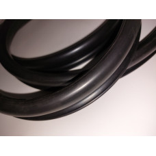 Front windscreen seal (Minx) Front windscreen seal (Minx)