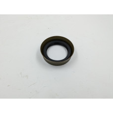 Front hub seal (late) Front hub seal (late)