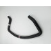 Heater hose to pump (Hunter)