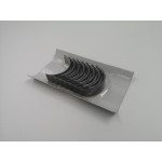 Big end bearing shells (+20 thou)