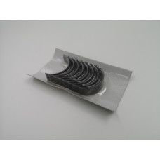 Big end bearing shells (+20 thou)