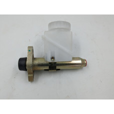 Clutch master cylinder