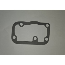 Thermostat housing gasket Thermostat housing gasket