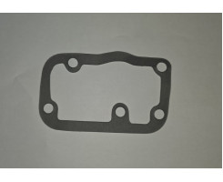 Thermostat housing gasket