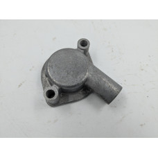 Thermostat cover (IMP)