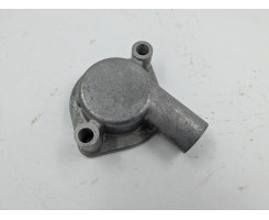Thermostat cover (IMP)