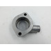 Thermostat cover (IMP)