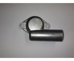 Thermostat cover (iron head)