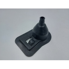 Gear lever boot