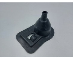 Gear lever boot