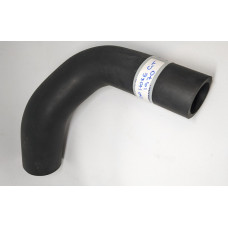 Top Radiator Hose (Avenger)