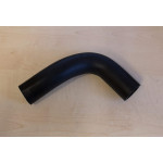 Bottom Radiator Hose (MINX) Bottom Radiator Hose (MINX)