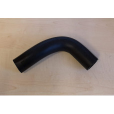 Bottom Radiator Hose (MINX)