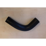 Bottom Radiator Hose (MINX3C)