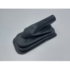 Hand-brake gaiter (IMP) Hand-brake gaiter (IMP)