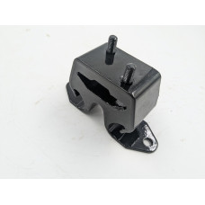 Gearbox mount (Arrow) Gearbox mount (Arrow)