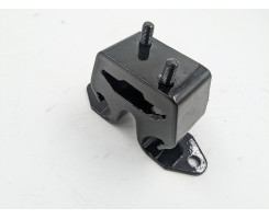 Gearbox mount (Arrow) Gearbox mount (Arrow)