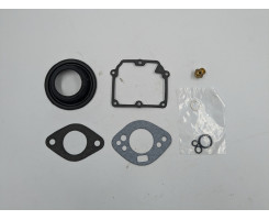 Stromberg carburettor rebuild kit