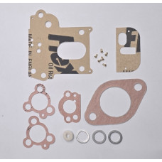 Zenith carburettor repair kit (30VN)