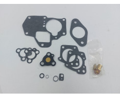 Zenith carburettor repair kit