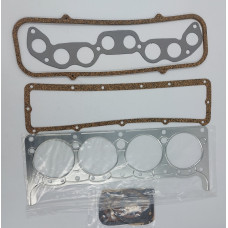 Head gasket set (iron head)