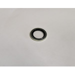 Sump plug washer (Dowty seal) Sump plug washer (Dowty seal)