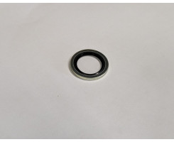Sump plug washer (Dowty seal) Sump plug washer (Dowty seal)