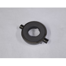 Clutch release bearing (small)