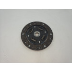 Clutch friction plate (Imp) Clutch friction plate (Imp)