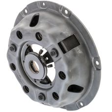 Clutch cover (8 inch) Clutch cover (8 inch)
