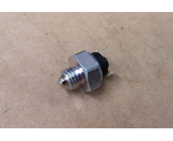 Overdrive lock-out or reversing light switch