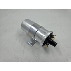 Ignition coil (screw-in)