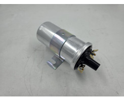 Ignition coil Ignition coil