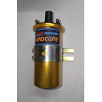 Sports Ignition coil (1.5 ohm) Sports Ignition coil (1.5 ohm)