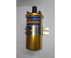 Sports Ignition coil (1.5 ohm) Sports Ignition coil (1.5 ohm)