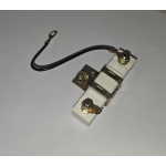 Ballast Resister (1.5 ohm)