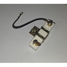 Ballast Resister (1.5 ohm)