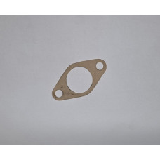 Distributor gasket Distributor gasket